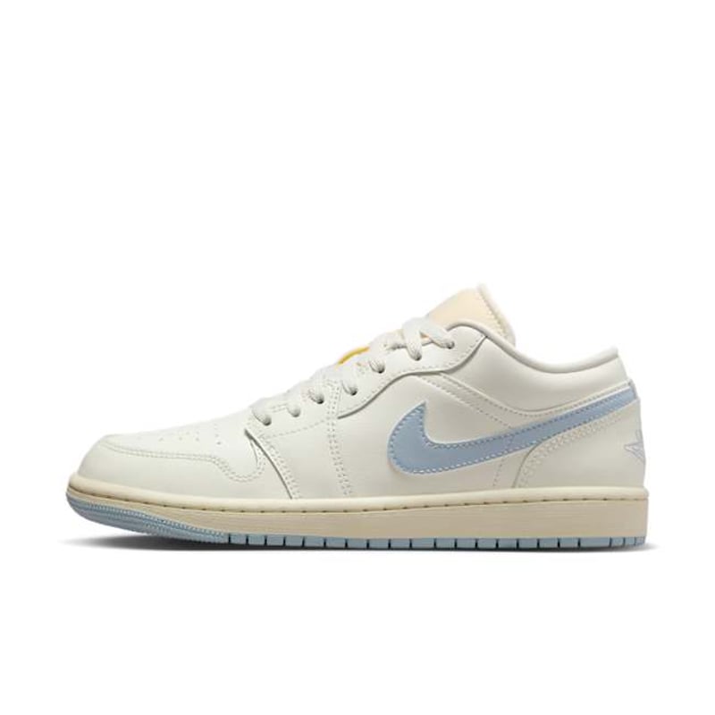 Jordan 1 Low DC0774-106 01