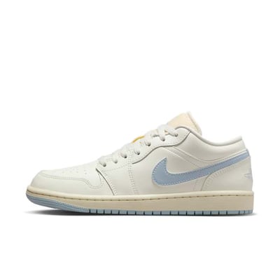 Jordan 1 Low DC0774-106