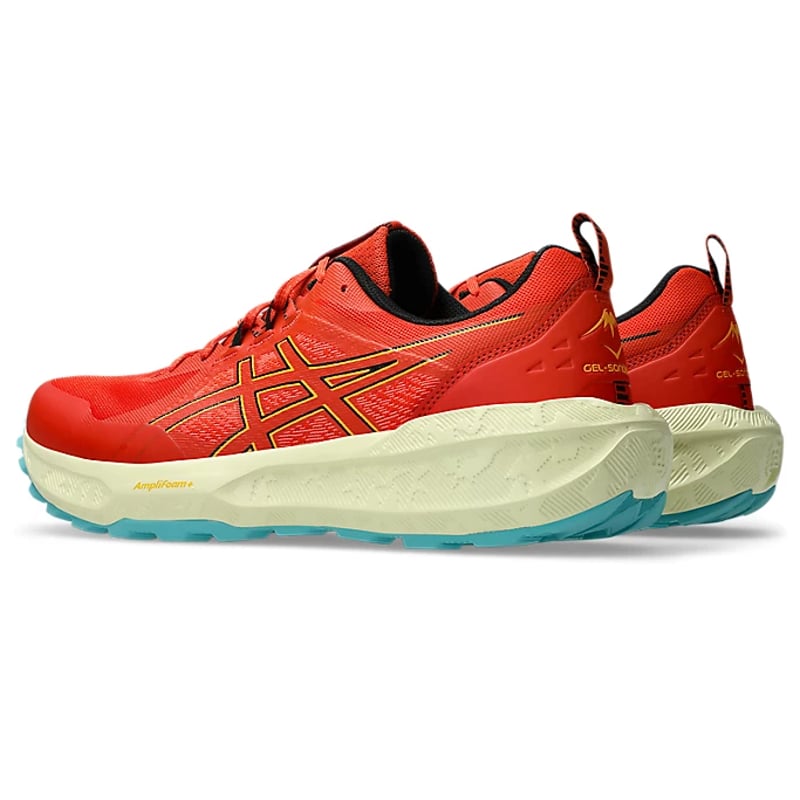 ASICS Gel-Sonoma 8 1011B979-600 03