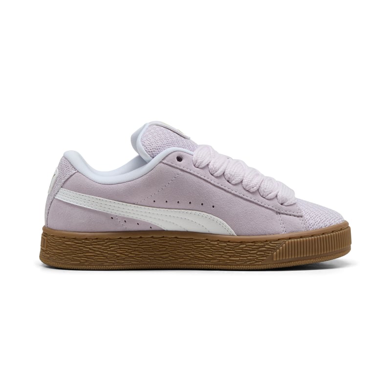 PUMA Suede XL 401548-01 03