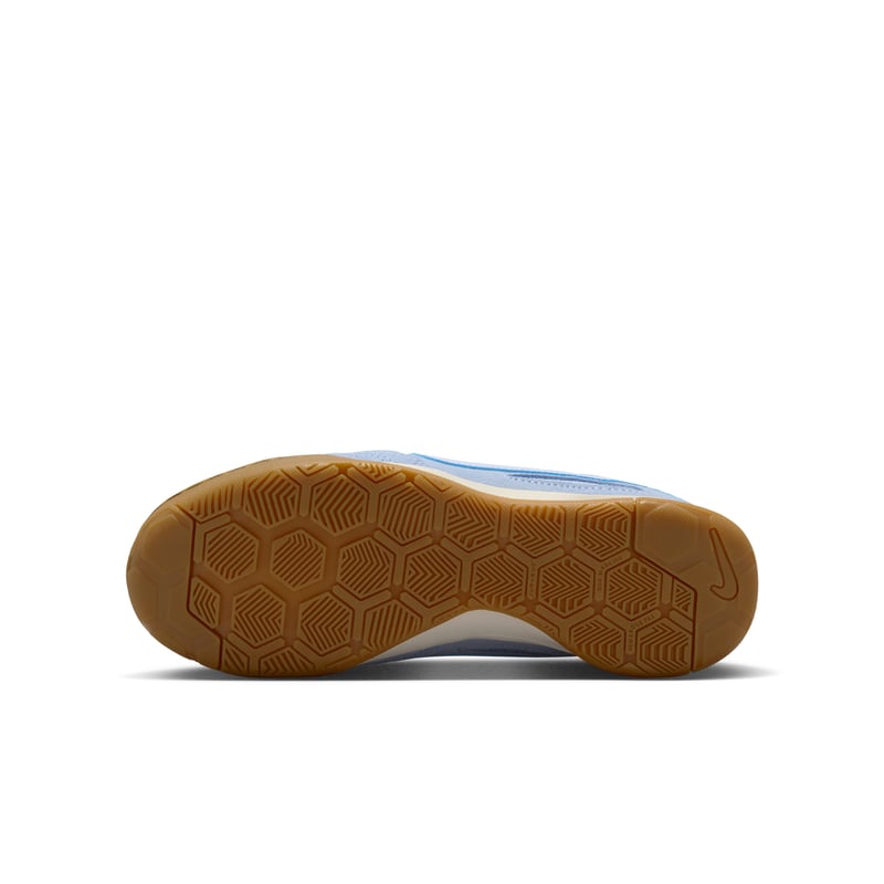 Nike Gato II7085-400 02