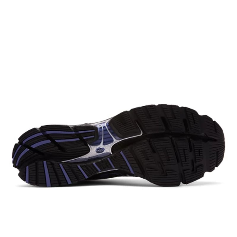 New Balance 1890 x Joe Freshgoods U18908JY 04