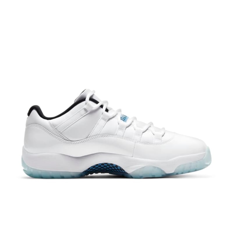 Jordan 11 Retro Low AV2187-117 03