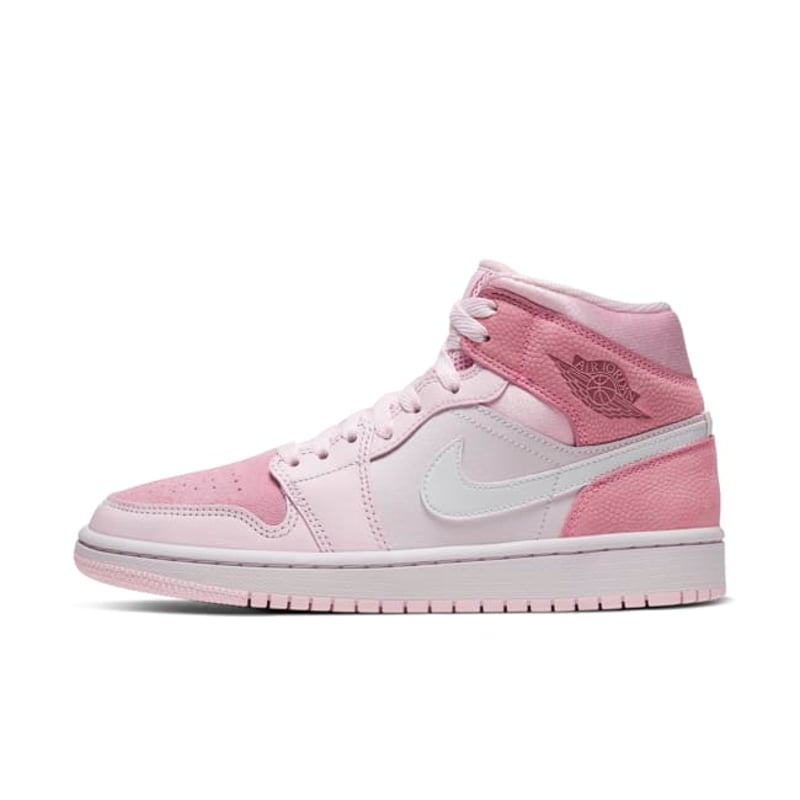 Jordan 1 Mid CW5379-600 01