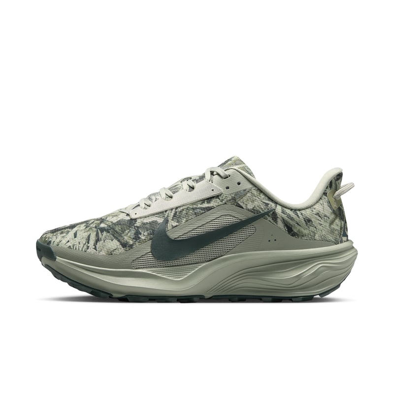 Tenisice za trail trčanje Nike ACG Pegasus "Spruce Fog & Sea Glass" | Muškarci | Trail | 00 | SPORTSHOWROOM