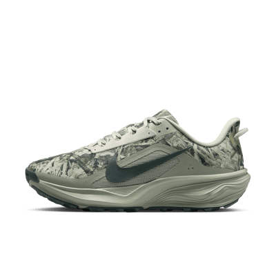 Tenisice za trail trčanje Nike ACG Pegasus "Spruce Fog & Sea Glass" | Muškarci | Trail | 00 | SPORTSHOWROOM