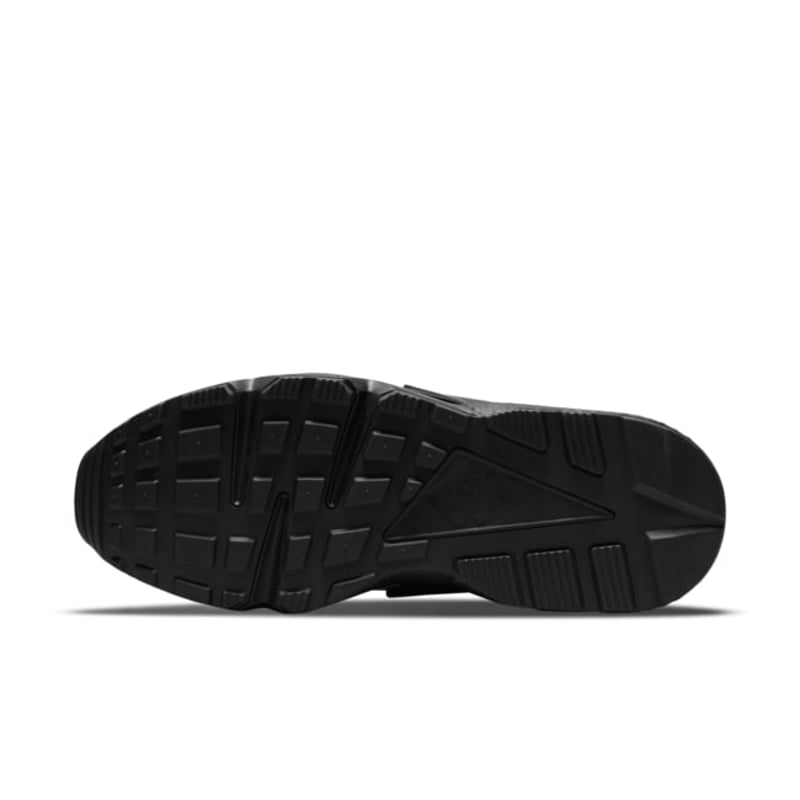 Nike Air Huarache LE DH8143-200 02