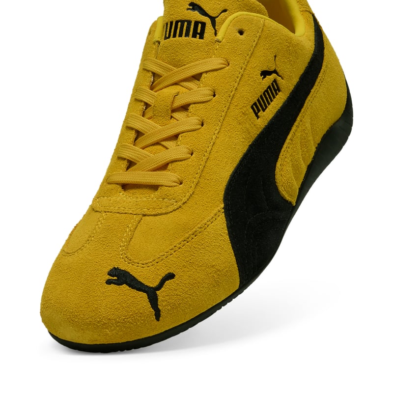 PUMA Speedcat OG 398846-19 04