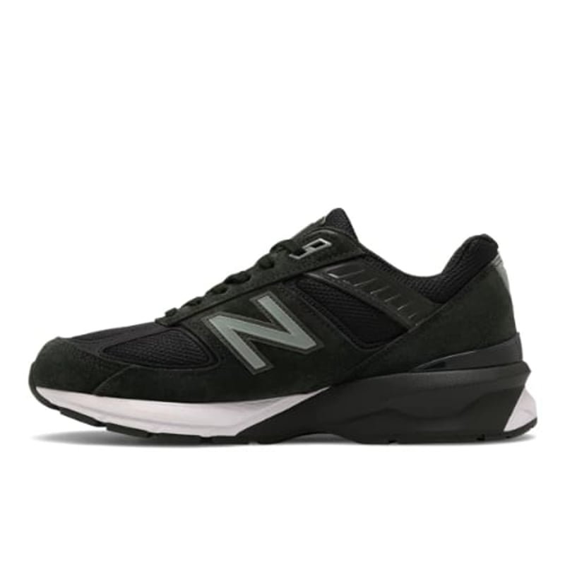 New balance ☆ made in USA 990v5 M990DC5 ダークグリーン New Balance 990v5 Made In USA Covert Green for sale | eBay