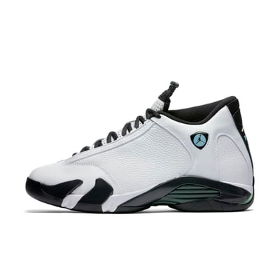 Jordan 14 Retro 487471-106 01