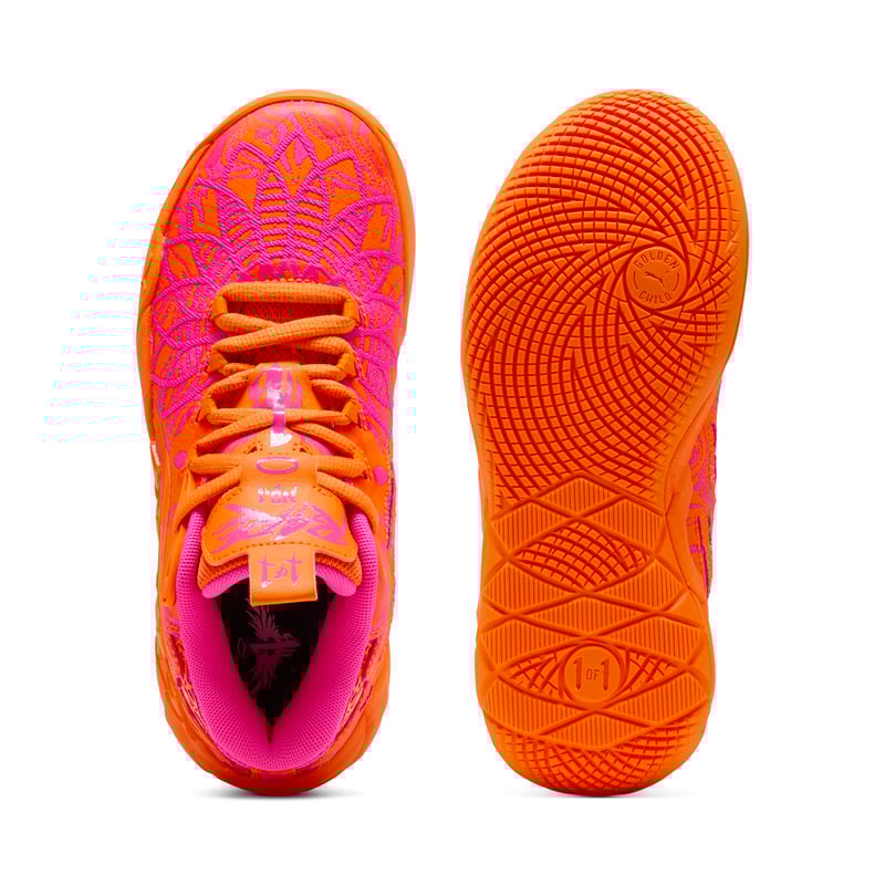 PUMA MB.01234 312984-01 02