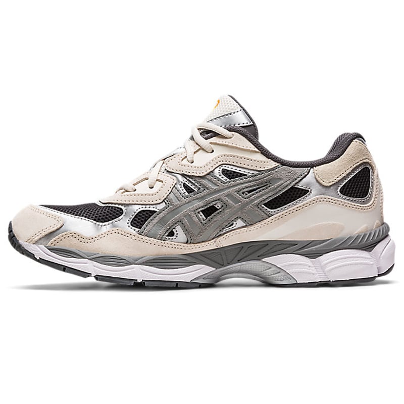 ASICS Gel-NYC 1201A789-001 04
