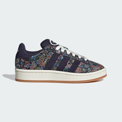 adidas Campus 00s x Liberty London JH7843