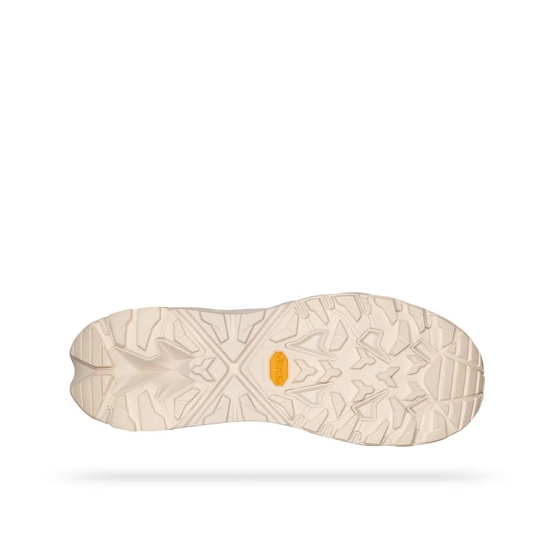 HOKA Anacapa Low GORE-TEX 1136670-ESSN 06