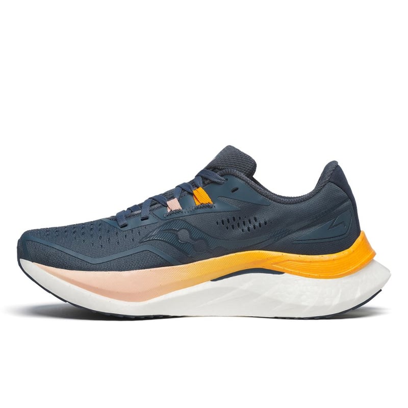 Saucony Endorphin Speed 4 S10940-212 03