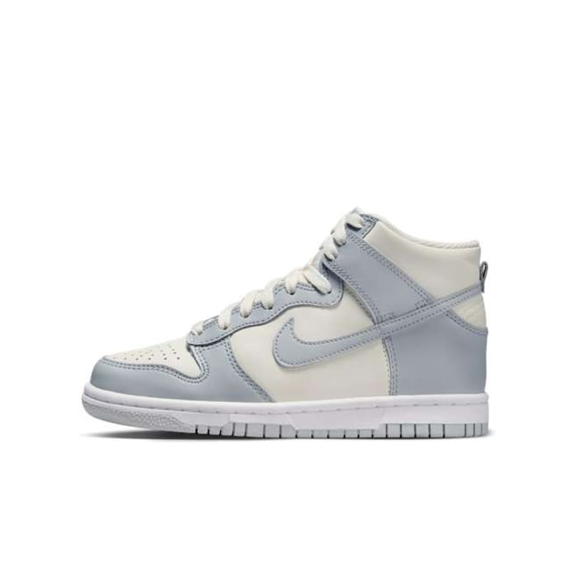 Nike Dunk High DB2179-009 01