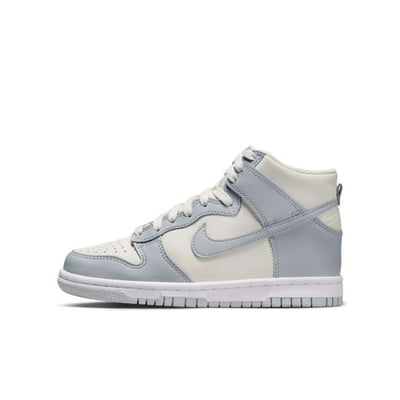 Nike Dunk High DB2179-009