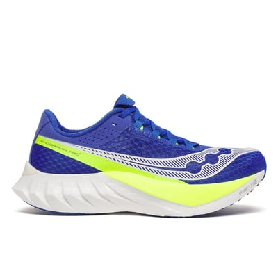 Saucony Endorphin Pro 4 S20939-285