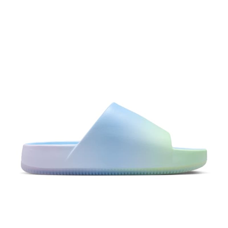 Nike Calm SE Slide HJ8173-400 04