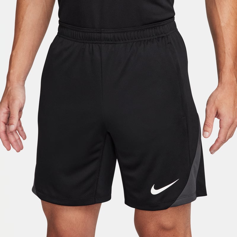 Nike Strike Dri-FIT FN2401-010 02