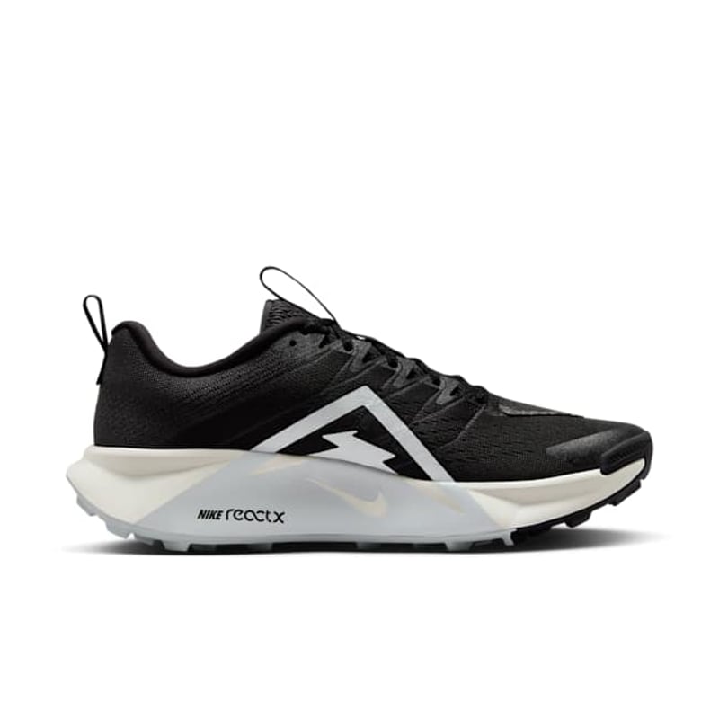 Nike Wildhorse 10 FV2338-001 03