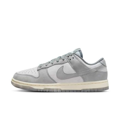 Nike Dunk Low FV1167-001