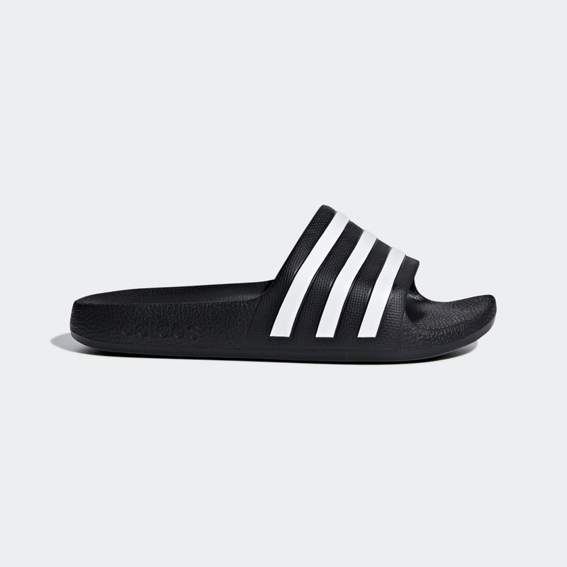 adidas Adilette Aqua F35556 01