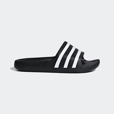 adidas Adilette Aqua F35556