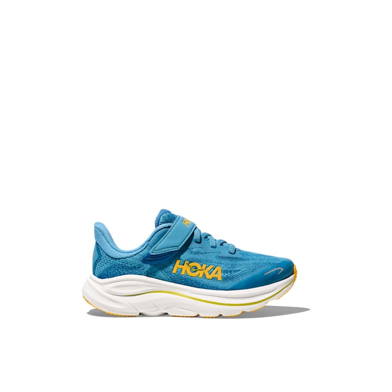 HOKA Clifton 10 1168873-ALF 01