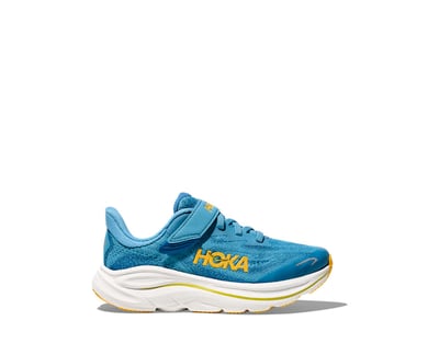 HOKA Clifton 10 1168873-ALF