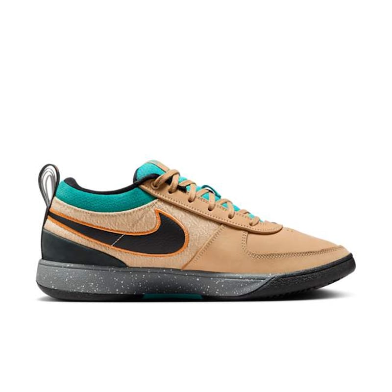 Nike Book 1 IF2406-200 03