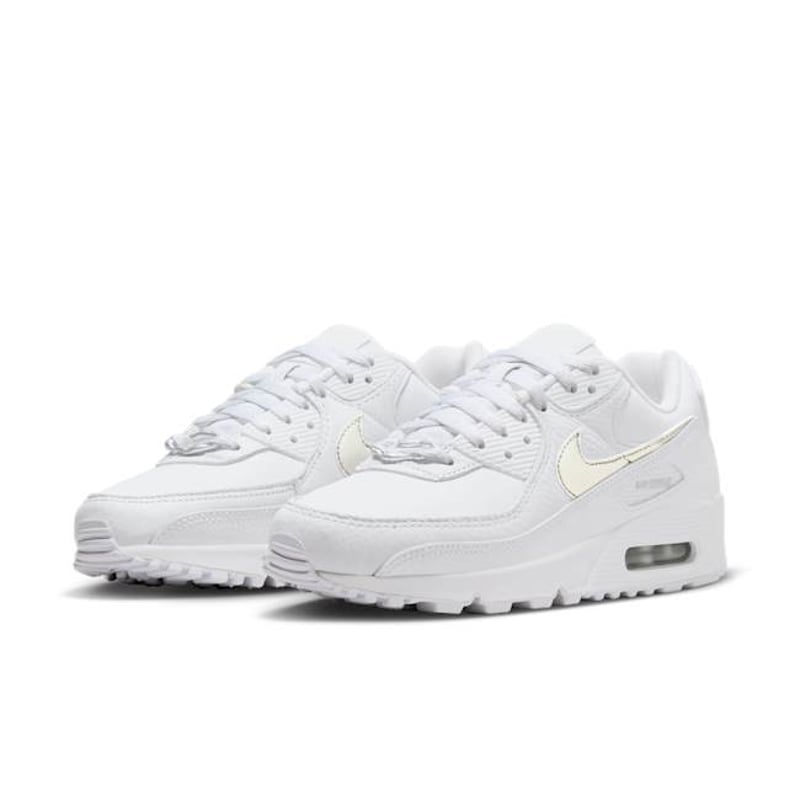 Nike Air Max 90 FV0949-100 06