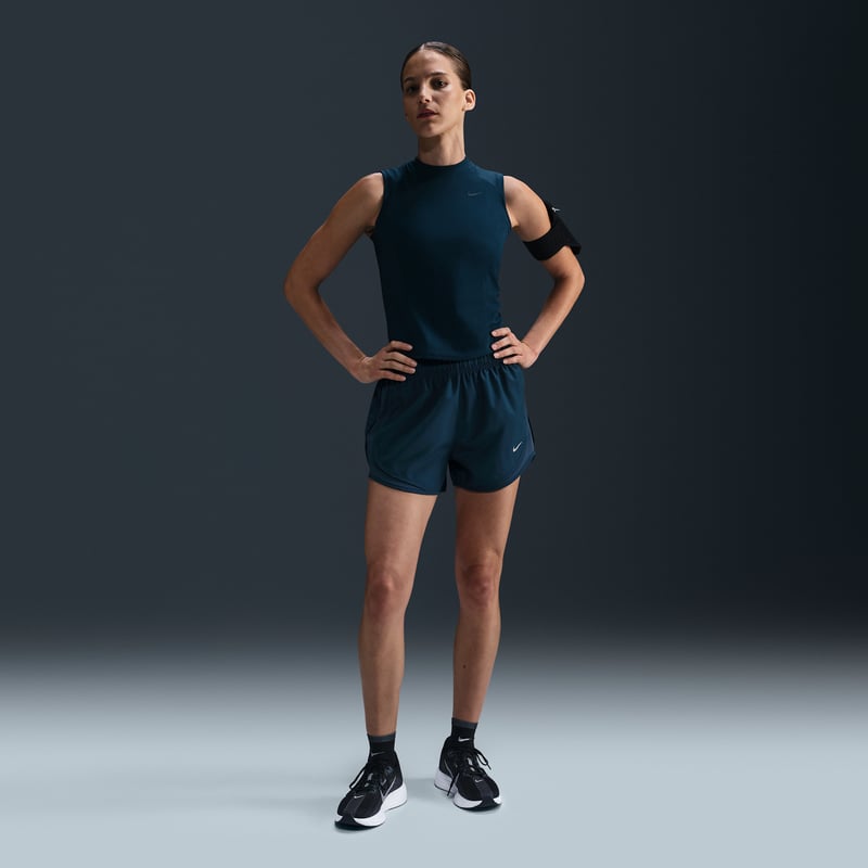 Nike Tempo Dri-FIT Mid-Rise HM6096-478 01