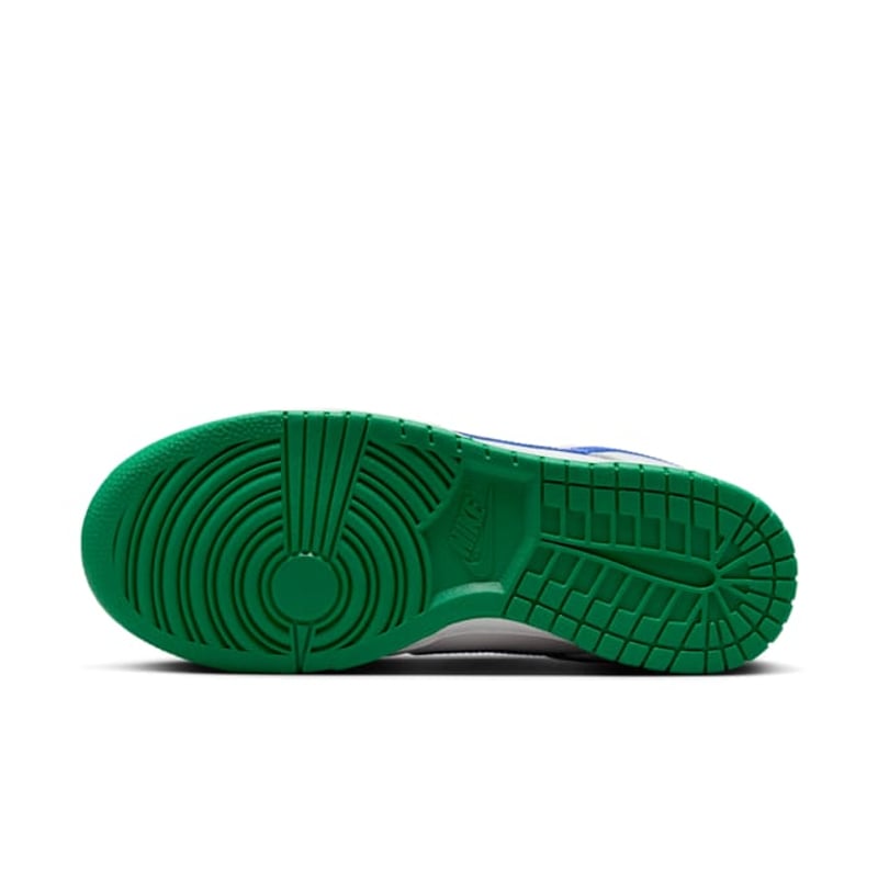Nike Dunk Low FB7910-100 02