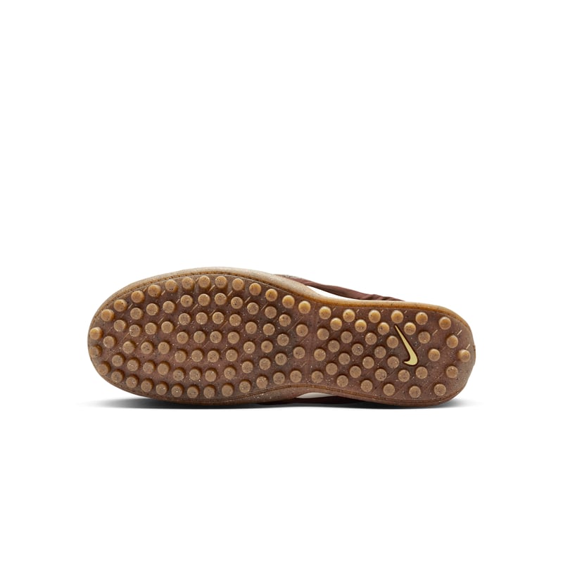 Sneakersy Nike Moon Shoe x Jacquemus "Fauna Brown & Cashmere" | Kobiety | Sportstyle | 02 | SPORTSHOWROOM