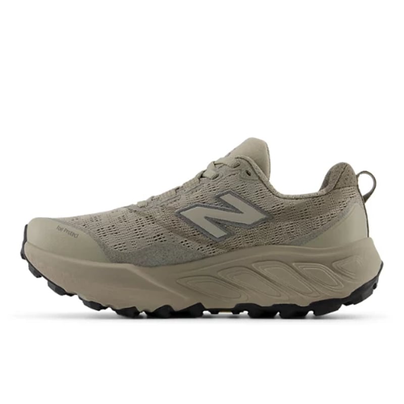 New Balance Fresh Foam X Hierro v9 WTHIERY9 02