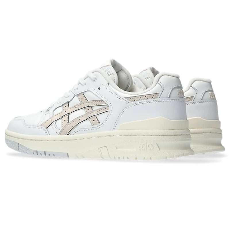ASICS EX89 1203A384-101 03