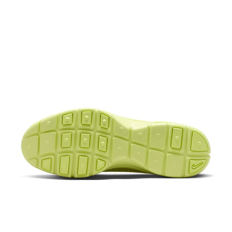Sapatilhas Nike Rejuven8 Run OG Jelly "Light Lemon" | Mulher | Estilo desportivo | 02 | SPORTSHOWROOM