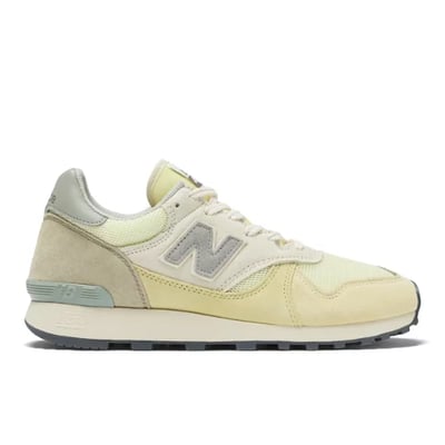 New Balance 475 x AURALEE U475AR
