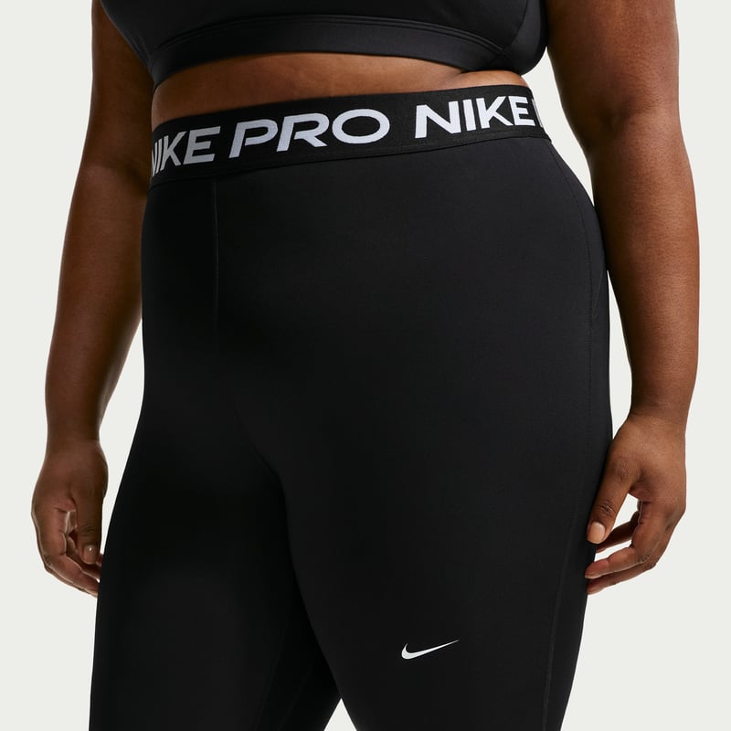 Nike Pro 365 DD0782-011 02