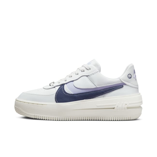 Nike Air Force 1 PLT.AF.ORM LV8