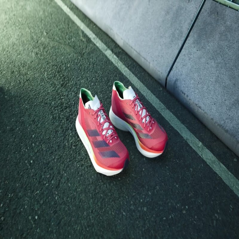 adidas Adizero Takumi Sen 10 IG8207 02