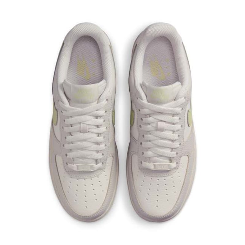 Nike Air Force 1 '07 IB3881-001 04