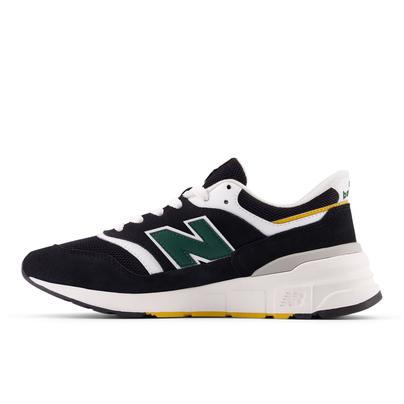 New Balance 997R U997REC 02
