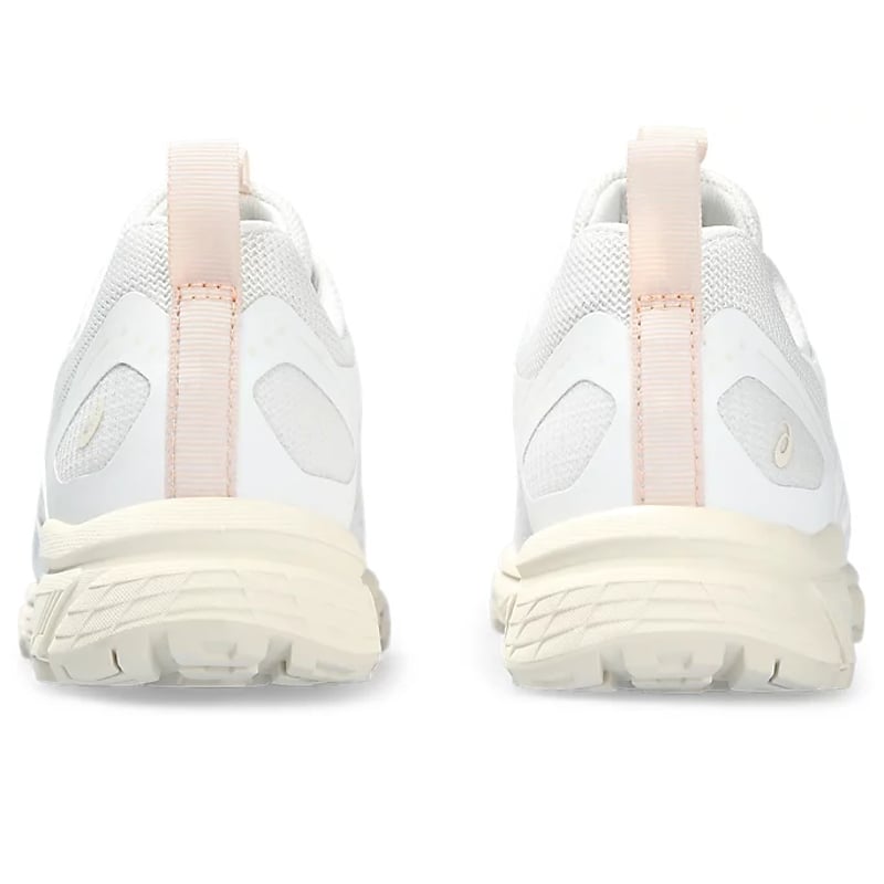 ASICS Gel-Venture 6 NS 1202A465-100 05