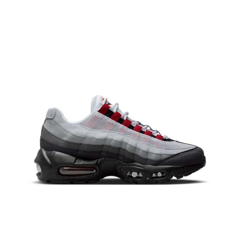 Nike Air Max 95 FN3840-001 03
