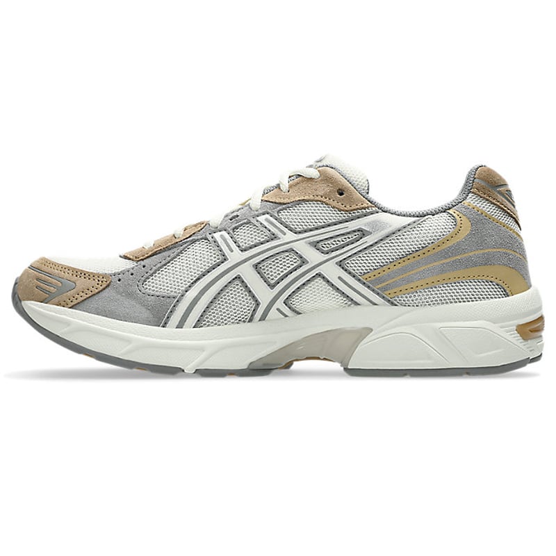ASICS Gel-1130 1203A610-200 04