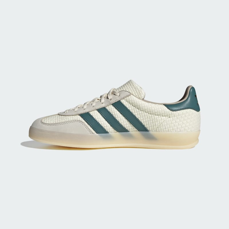 adidas Gazelle Indoor JR3837 06