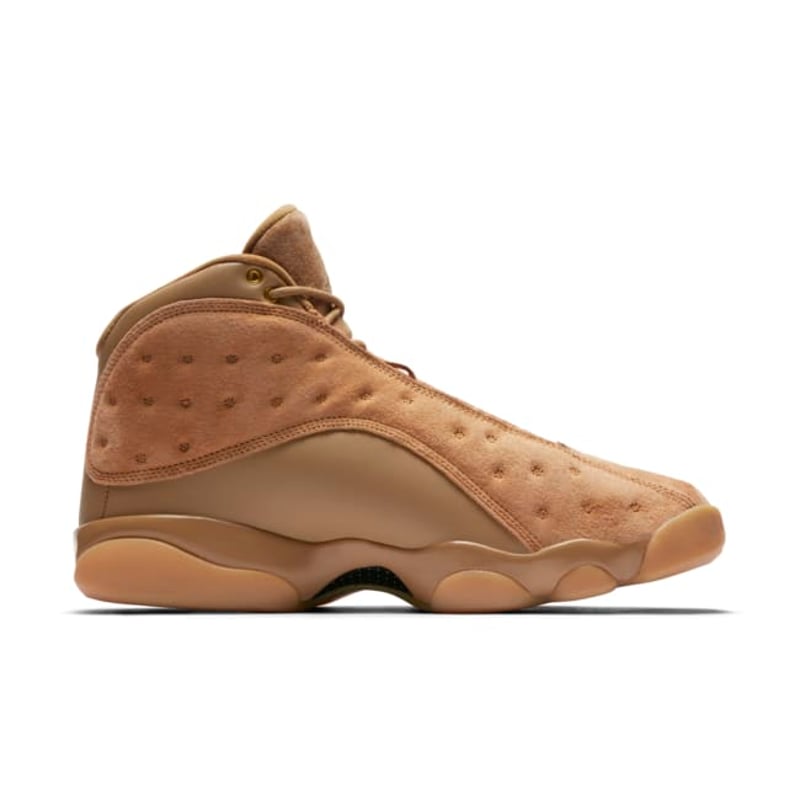 Jordan 13 Retro 414571-705 03