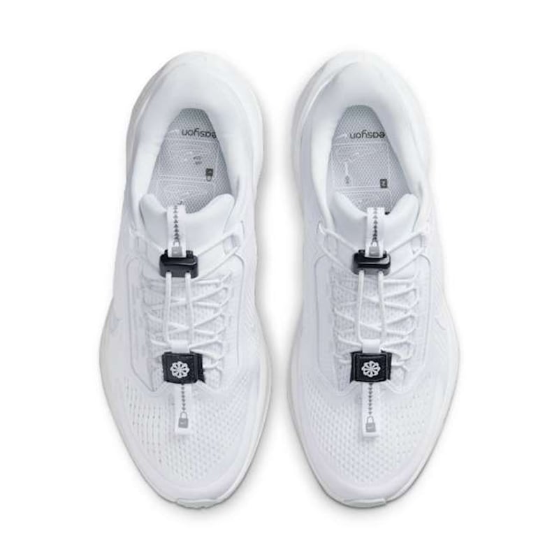 Nike Pegasus EasyOn FQ7844-101 04